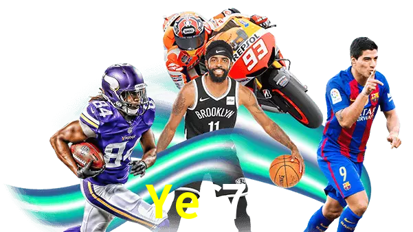 Ye678