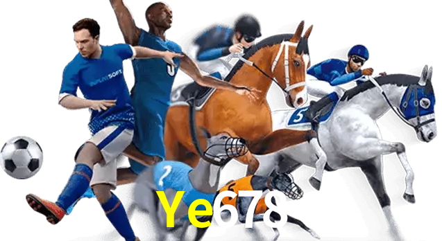 Ye678