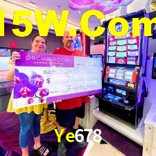 Spaceman Game Ye678