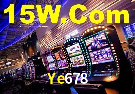 Ye678.Com