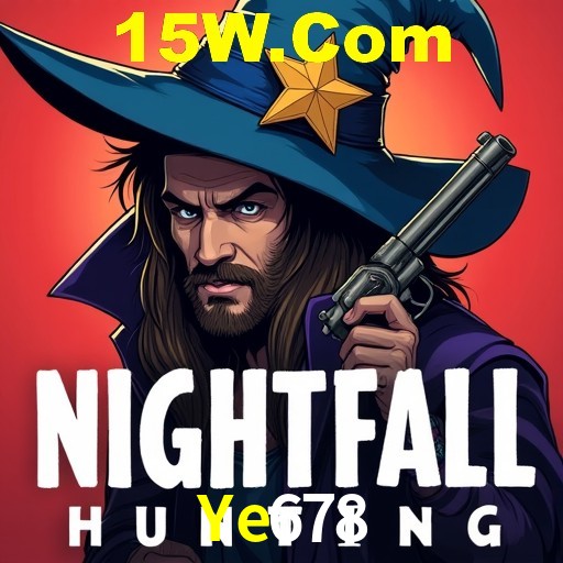 Desvendando o Mundo dos Jogos Virtuais na Ye678