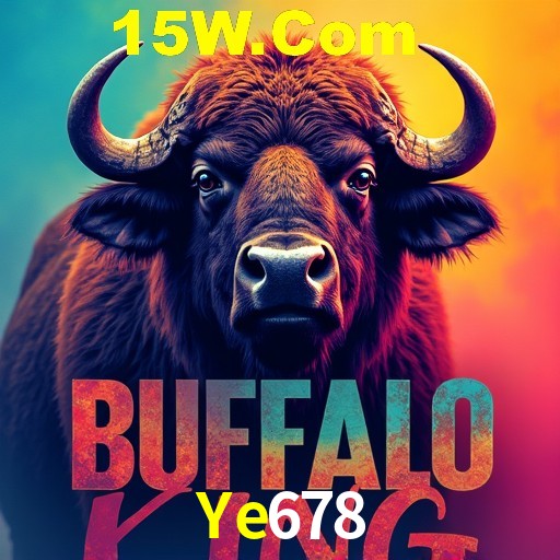 Flash Promotion Ye678