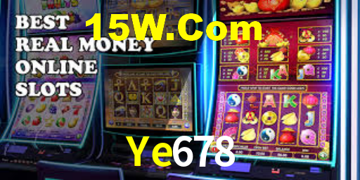 Ye678,Ye678 Bet