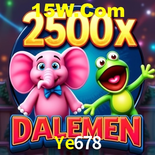 A Revolução dos Aplicativos de Jogos no Ye678