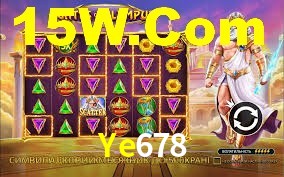 Ye678