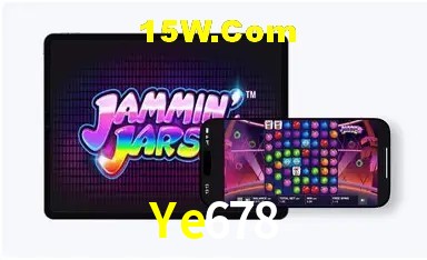 Estatísticas Ye678