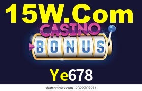 Crash Games Statistics Ye678