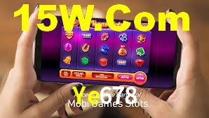 Ye678,Ye678 Bet
