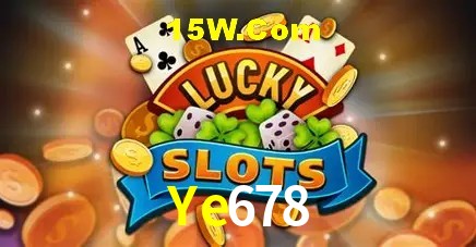 Login Seguro Ye678