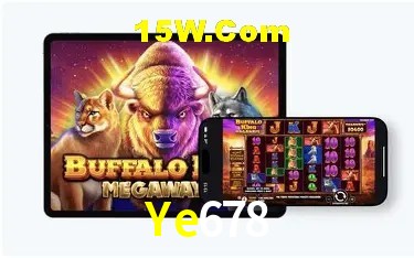 Apostas de Basquete Ye678