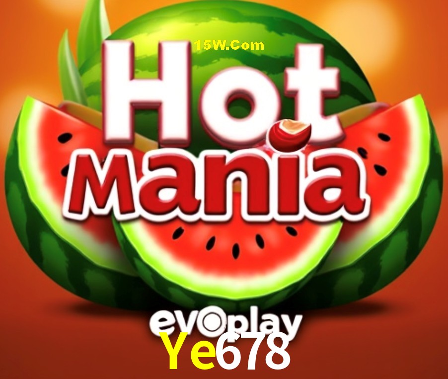 Jogos Exclusivos Ye678