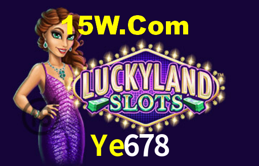 Ye678