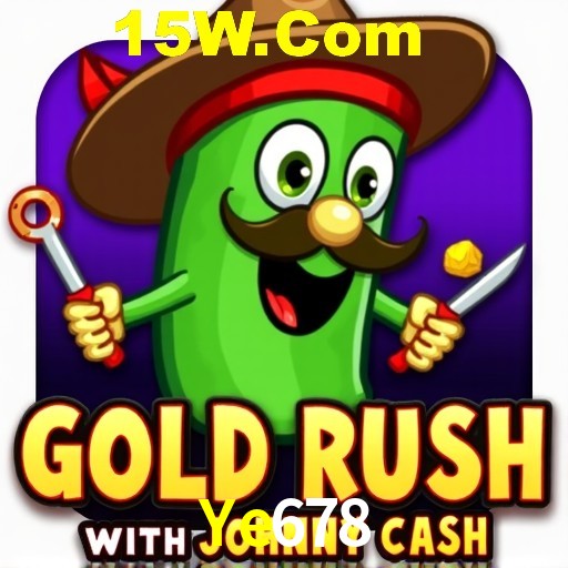 Games Directory Ye678