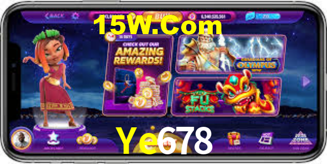 Ye678.Com