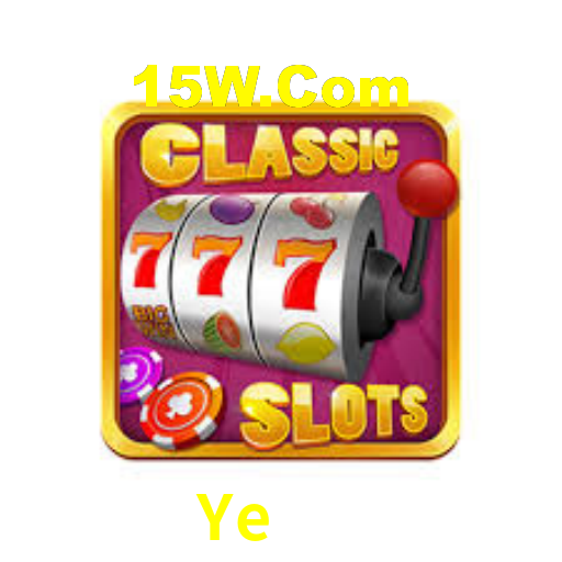 Ye678,Ye678 Bet