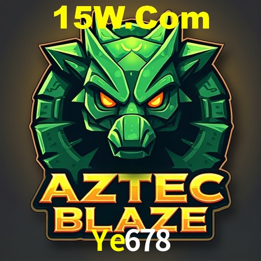 Descubra a Magia dos Jogos de Arcade no Ye678