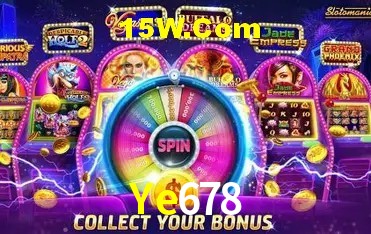 Mesa de Blackjack Ye678