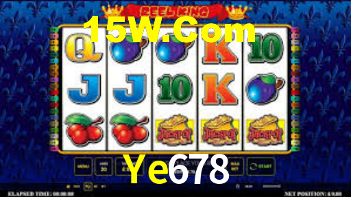 Ye678,Ye678 Bet