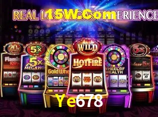 Estatísticas Crash Games Ye678