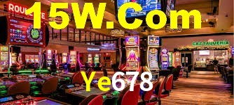 Ye678,Ye678 Bet
