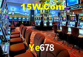 Basketball Betting Ye678