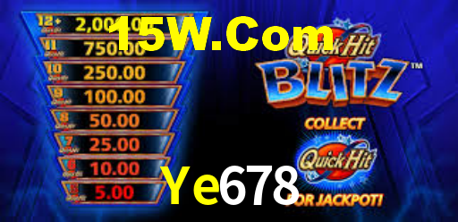 Ye678,Ye678 Bet