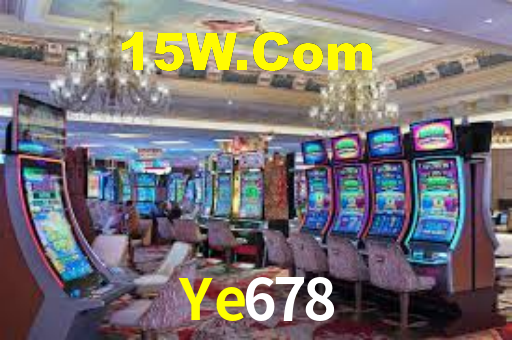 Ye678 - Plataforma Fortune Tiger - Ye678 Bet