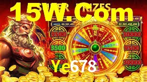 Ye678,Ye678 Bet