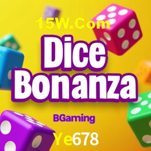 Roda da fortuna na Ye678