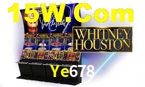 VIP Casino Ye678