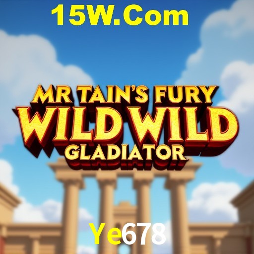 Ye678 Bet