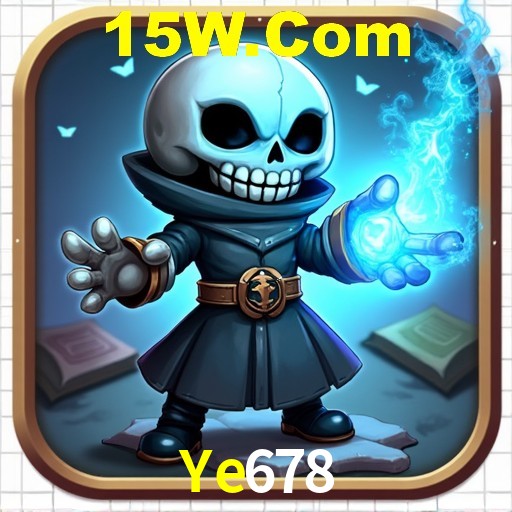 Inovações de Jogos na Ye678: O Futuro das Experiências Interativas